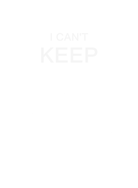 https://s3.us-west-1.wasabisys.com/ecart-content/occupationtshirts.com/overlays/348/455/3484555.png img