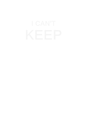 https://s3.us-west-1.wasabisys.com/ecart-content/occupationtshirts.com/overlays/348/456/3484561.png img