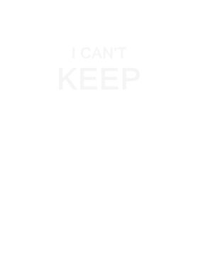 https://s3.us-west-1.wasabisys.com/ecart-content/occupationtshirts.com/overlays/348/458/3484581.png img