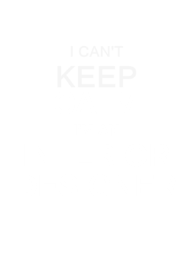 https://s3.us-west-1.wasabisys.com/ecart-content/occupationtshirts.com/overlays/348/458/3484587.png img