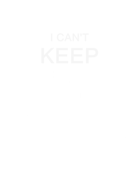 https://s3.us-west-1.wasabisys.com/ecart-content/occupationtshirts.com/overlays/348/460/3484601.png img