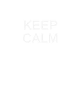 https://s3.us-west-1.wasabisys.com/ecart-content/occupationtshirts.com/overlays/348/461/3484618.png img