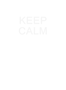 https://s3.us-west-1.wasabisys.com/ecart-content/occupationtshirts.com/overlays/348/465/3484650.png img