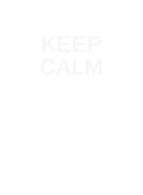 https://s3.us-west-1.wasabisys.com/ecart-content/occupationtshirts.com/overlays/348/467/3484670.png img