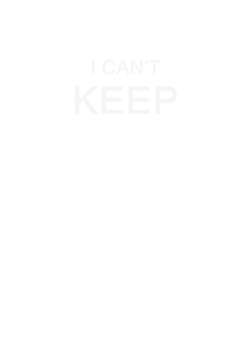 https://s3.us-west-1.wasabisys.com/ecart-content/occupationtshirts.com/overlays/348/467/3484679.png img