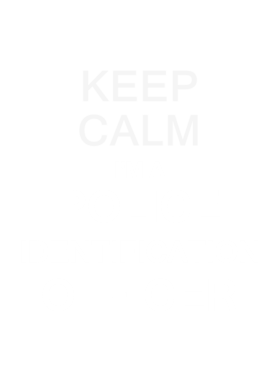 https://s3.us-west-1.wasabisys.com/ecart-content/occupationtshirts.com/overlays/348/468/3484683.png img