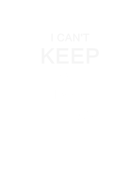 https://s3.us-west-1.wasabisys.com/ecart-content/occupationtshirts.com/overlays/348/468/3484686.png img