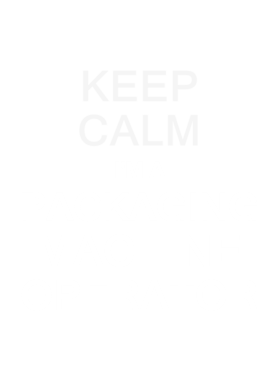 https://s3.us-west-1.wasabisys.com/ecart-content/occupationtshirts.com/overlays/348/469/3484691.png img
