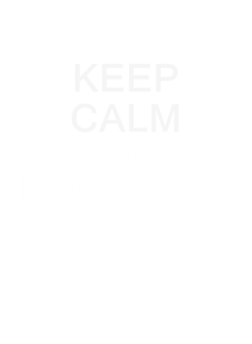 https://s3.us-west-1.wasabisys.com/ecart-content/occupationtshirts.com/overlays/348/469/3484698.png img