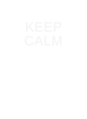 https://s3.us-west-1.wasabisys.com/ecart-content/occupationtshirts.com/overlays/348/470/3484707.png img