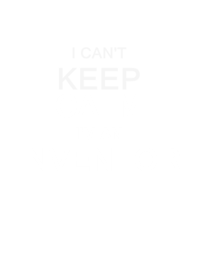 https://s3.us-west-1.wasabisys.com/ecart-content/occupationtshirts.com/overlays/348/471/3484713.png img