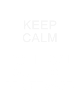 https://s3.us-west-1.wasabisys.com/ecart-content/occupationtshirts.com/overlays/348/472/3484723.png img