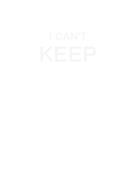 https://s3.us-west-1.wasabisys.com/ecart-content/occupationtshirts.com/overlays/348/473/3484731.png img