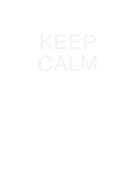 https://s3.us-west-1.wasabisys.com/ecart-content/occupationtshirts.com/overlays/348/473/3484733.png img