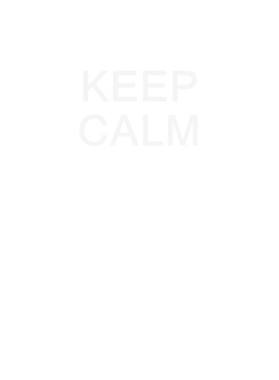 https://s3.us-west-1.wasabisys.com/ecart-content/occupationtshirts.com/overlays/348/473/3484735.png img