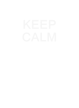 https://s3.us-west-1.wasabisys.com/ecart-content/occupationtshirts.com/overlays/348/473/3484738.png img