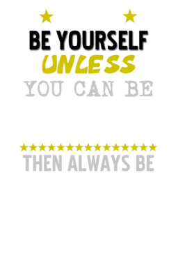 https://s3.us-west-1.wasabisys.com/ecart-content/occupationtshirts.com/overlays/348/473/3484739.png img
