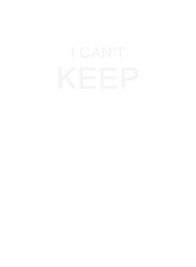 https://s3.us-west-1.wasabisys.com/ecart-content/occupationtshirts.com/overlays/348/475/3484751.png img