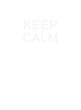 https://s3.us-west-1.wasabisys.com/ecart-content/occupationtshirts.com/overlays/348/475/3484756.png img