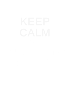 https://s3.us-west-1.wasabisys.com/ecart-content/occupationtshirts.com/overlays/348/477/3484771.png img