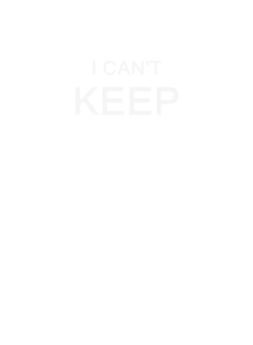 https://s3.us-west-1.wasabisys.com/ecart-content/occupationtshirts.com/overlays/348/477/3484772.png img