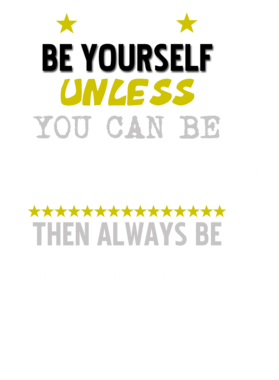 https://s3.us-west-1.wasabisys.com/ecart-content/occupationtshirts.com/overlays/348/477/3484773.png img