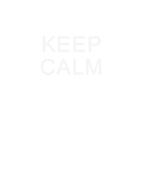https://s3.us-west-1.wasabisys.com/ecart-content/occupationtshirts.com/overlays/348/477/3484774.png img
