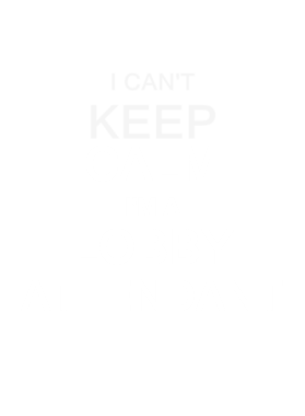 https://s3.us-west-1.wasabisys.com/ecart-content/occupationtshirts.com/overlays/348/477/3484775.png img