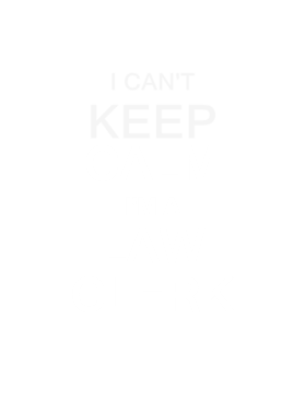https://s3.us-west-1.wasabisys.com/ecart-content/occupationtshirts.com/overlays/348/477/3484778.png img