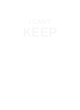https://s3.us-west-1.wasabisys.com/ecart-content/occupationtshirts.com/overlays/348/478/3484781.png img