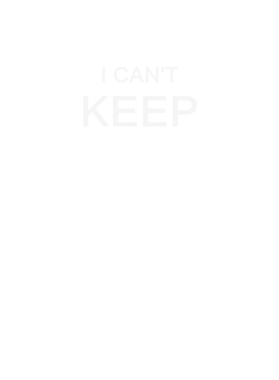 https://s3.us-west-1.wasabisys.com/ecart-content/occupationtshirts.com/overlays/348/478/3484783.png img
