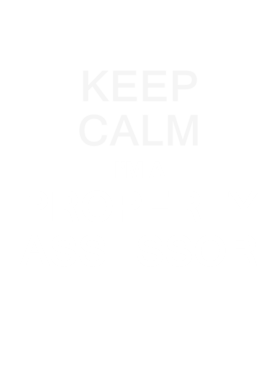 https://s3.us-west-1.wasabisys.com/ecart-content/occupationtshirts.com/overlays/348/478/3484784.png img