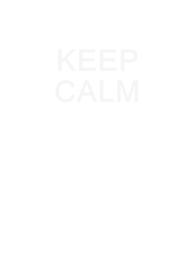 https://s3.us-west-1.wasabisys.com/ecart-content/occupationtshirts.com/overlays/348/478/3484787.png img