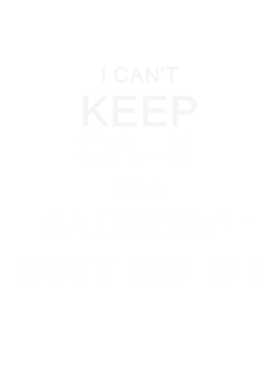 https://s3.us-west-1.wasabisys.com/ecart-content/occupationtshirts.com/overlays/348/478/3484788.png img