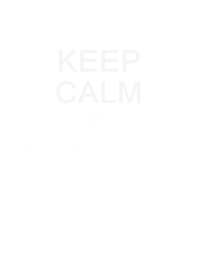 https://s3.us-west-1.wasabisys.com/ecart-content/occupationtshirts.com/overlays/348/479/3484791.png img