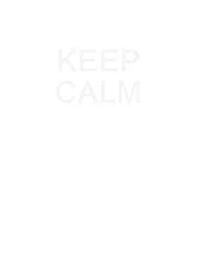 https://s3.us-west-1.wasabisys.com/ecart-content/occupationtshirts.com/overlays/348/479/3484794.png img