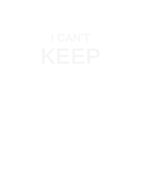 https://s3.us-west-1.wasabisys.com/ecart-content/occupationtshirts.com/overlays/348/479/3484795.png img