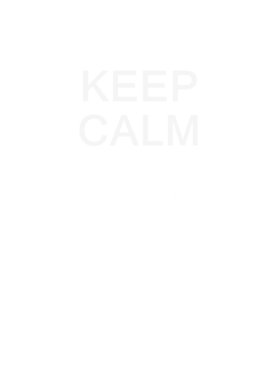 https://s3.us-west-1.wasabisys.com/ecart-content/occupationtshirts.com/overlays/348/479/3484798.png img