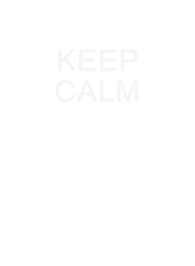 https://s3.us-west-1.wasabisys.com/ecart-content/occupationtshirts.com/overlays/348/480/3484801.png img