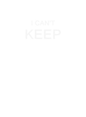 https://s3.us-west-1.wasabisys.com/ecart-content/occupationtshirts.com/overlays/348/480/3484808.png img