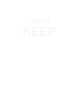 https://s3.us-west-1.wasabisys.com/ecart-content/occupationtshirts.com/overlays/348/481/3484813.png img