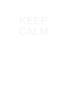https://s3.us-west-1.wasabisys.com/ecart-content/occupationtshirts.com/overlays/348/481/3484814.png img