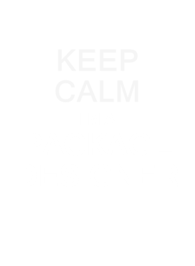 https://s3.us-west-1.wasabisys.com/ecart-content/occupationtshirts.com/overlays/348/481/3484817.png img