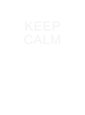 https://s3.us-west-1.wasabisys.com/ecart-content/occupationtshirts.com/overlays/348/482/3484821.png img