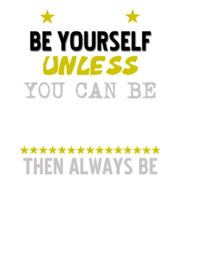 https://s3.us-west-1.wasabisys.com/ecart-content/occupationtshirts.com/overlays/348/482/3484825.png img