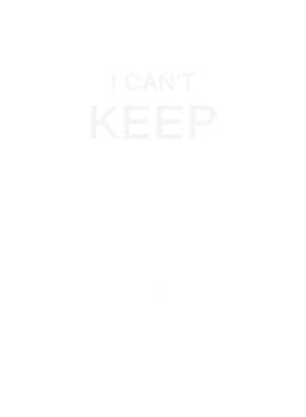 https://s3.us-west-1.wasabisys.com/ecart-content/occupationtshirts.com/overlays/348/482/3484826.png img