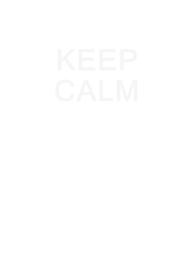 https://s3.us-west-1.wasabisys.com/ecart-content/occupationtshirts.com/overlays/348/482/3484827.png img