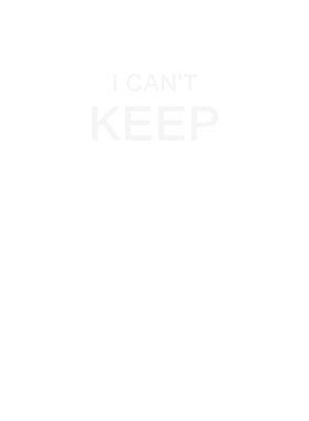 https://s3.us-west-1.wasabisys.com/ecart-content/occupationtshirts.com/overlays/348/482/3484829.png img
