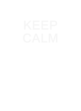 https://s3.us-west-1.wasabisys.com/ecart-content/occupationtshirts.com/overlays/348/483/3484830.png img