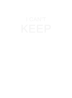 https://s3.us-west-1.wasabisys.com/ecart-content/occupationtshirts.com/overlays/348/483/3484837.png img